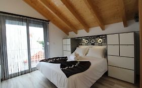 Casa das Rendas by CosyCasa